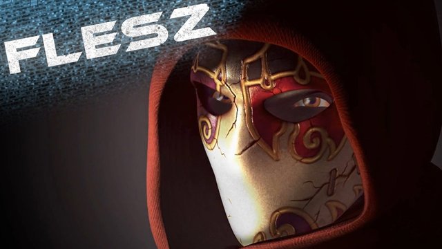 FLESZ - 5 czerwca 2013