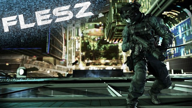 FLESZ - 2 lipca 2013