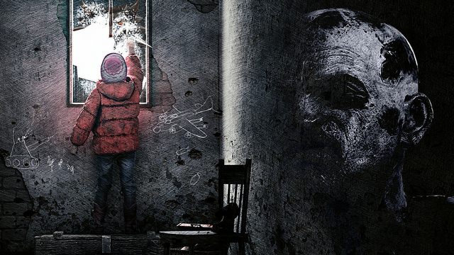 Jakie polskie gry świetnie sprzedały się na Zachodzie?