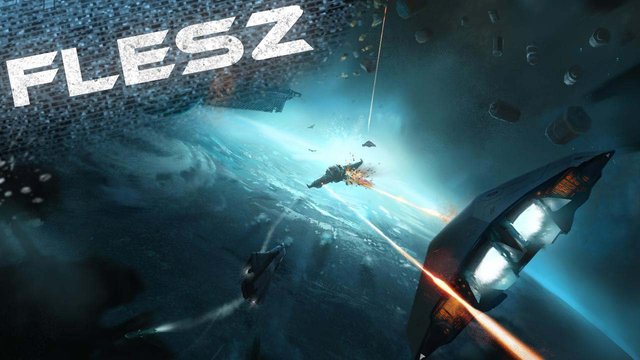 FLESZ - 26 listopada 2012