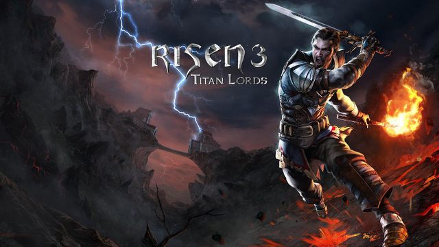 Jaki musi być Risen 3, aby powtórzyć sukces Gothica? Komentarz redakcji