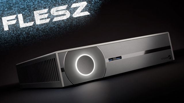 FLESZ - 7 stycznia 2014