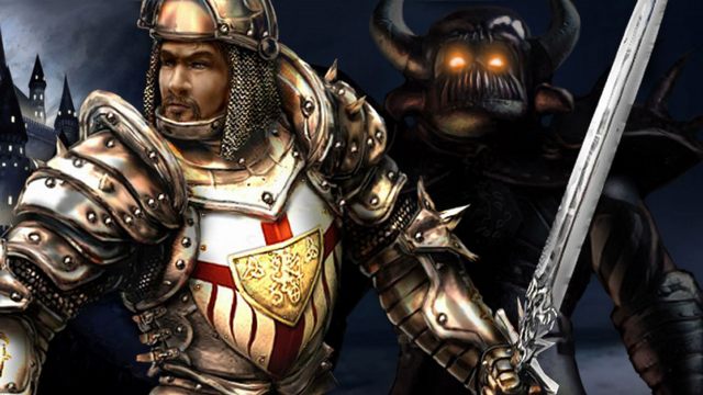 Historia dubbingu gier w Polsce