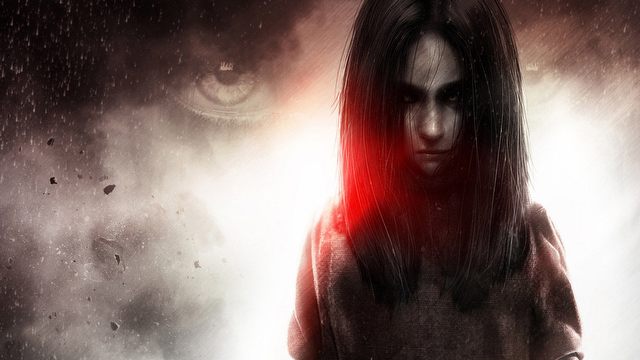 Testujemy F.E.A.R. Online - groza powraca, ale w strasznym stylu