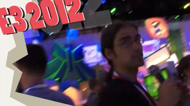 E3: Co pokazuje Nintendo?