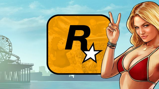 5 gier Rockstara, których nie znałeś