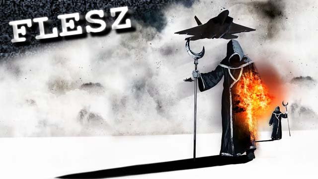 FLESZ - 14 kwietnia 2011