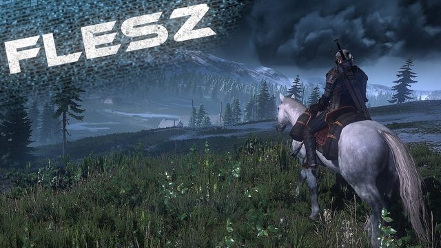 FLESZ – 19 marca 2014 – Xbox One ma polską datę premiery