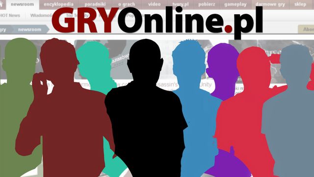 Jak zaczynaliśmy pracę - redaktorzy nostalgicznie