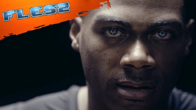 Call of Duty bardziej cyberpunkowe niż Deus EX? FLESZ – 24 kwietnia 2015