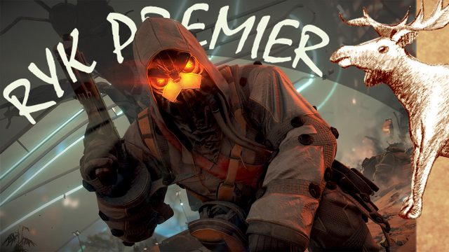 FLESZ: Ryk Premier - 25 listopada 2013