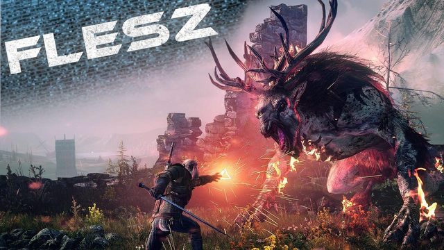 FLESZ -14 sierpnia 2013 