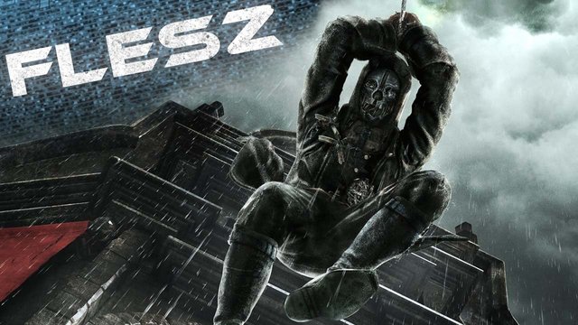 FLESZ - 14 marca 2013