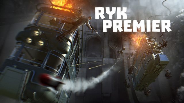 Blazkowicz wraca do akcji – najciekawsze premiery tego tygodnia