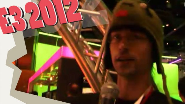 E3: Co pokazuje Microsoft?