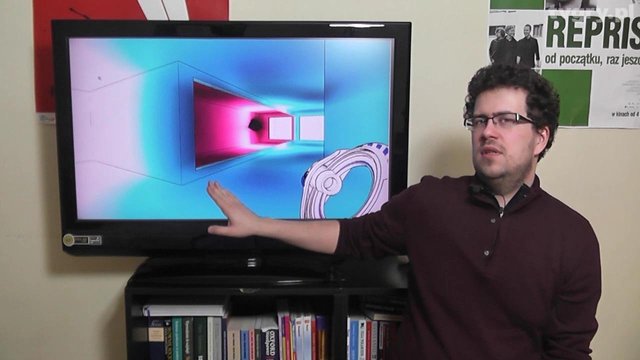 FLESZ Extreme! - 3 lutego 2013