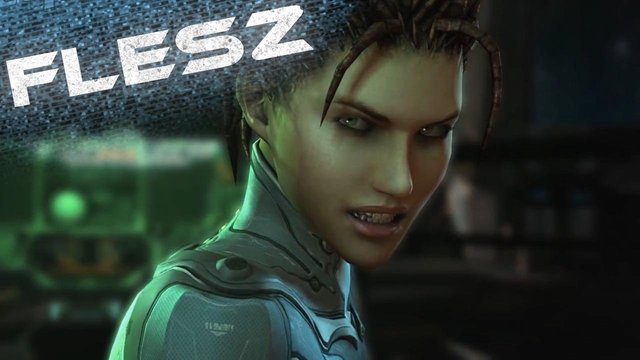 FLESZ - 22 stycznia 2013