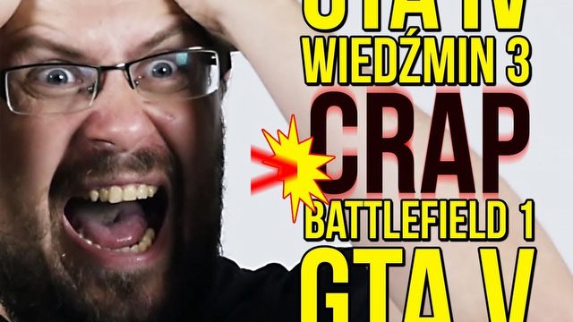 100 gier za 40 zł? Ściema losowych kluczy na Steama