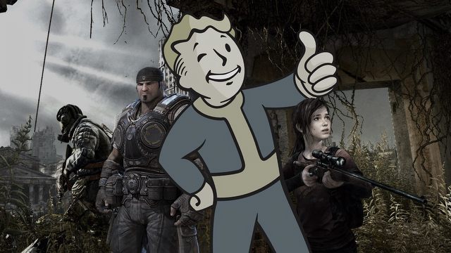 Czytelnicy vs. redakcja - nasza ulubiona apokalipsa