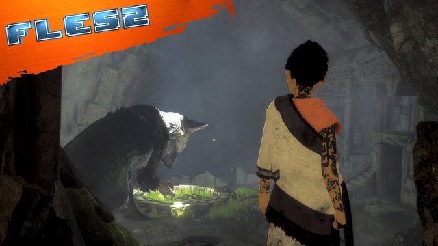 Nie zgadniecie, która gra znowu została opóźniona... FLESZ – 13 września 2016