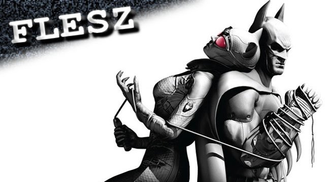 FLESZ - 4 października 2010