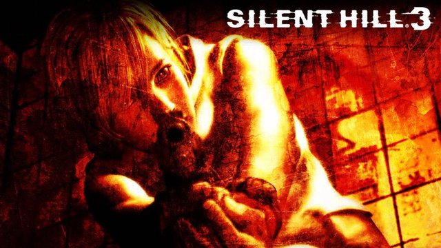 Zew Japonii #3 - Piksele i weltschmerz 