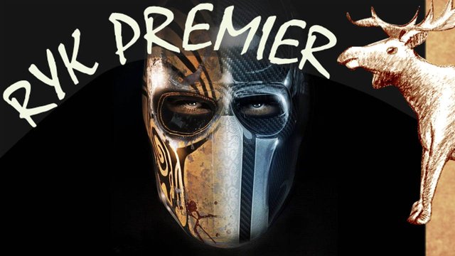 RYK PREMIER - 25 marca 2013