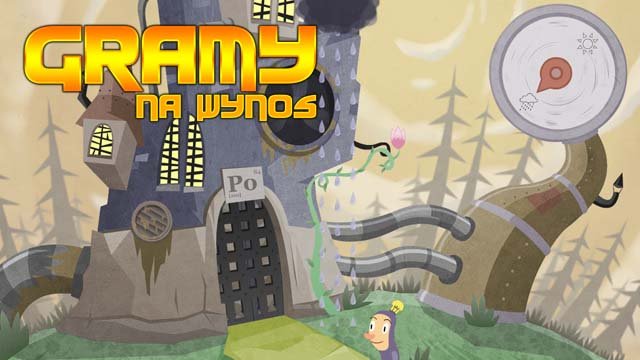 Gramy na wynos Episode 23