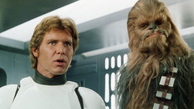 Star Wars: The Old Republic - za darmo?!