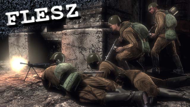 FLESZ - 22 czerwca 2011