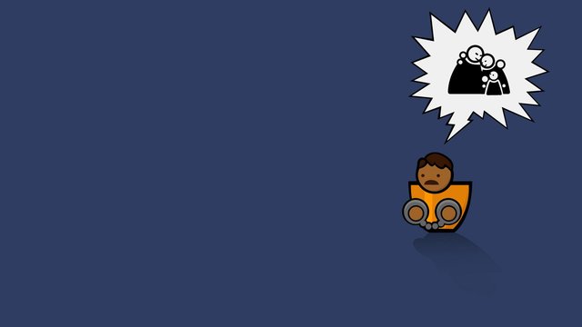 Gramy w Prison Architect - zostań władcą więziennego świata