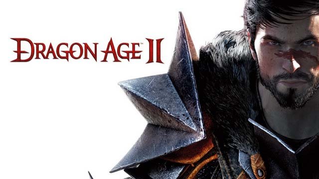 Dragon Age II - zobacz demo w akcji