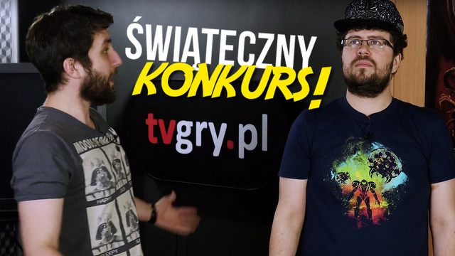 Wyślij kartkę i zgarnij nagrody! Ruszamy ze świątecznym konkursem 2016
