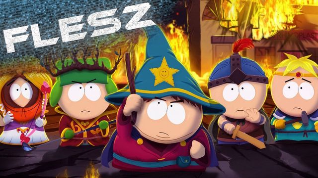 FLESZ - 26 września 2013