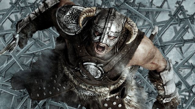 Podnieść WSZYSTKO! Patologiczne zbieractwo w grach wideo