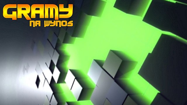Gramy na wynos Episode 24