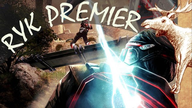 RYK PREMIER - 9 kwietnia 2013