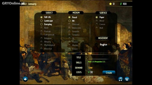 Darmówki, czyli w co pograć za darmo #9