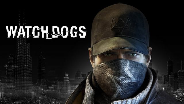 Gramy w Watch Dogs - wielkie miasto pod kontrolą!