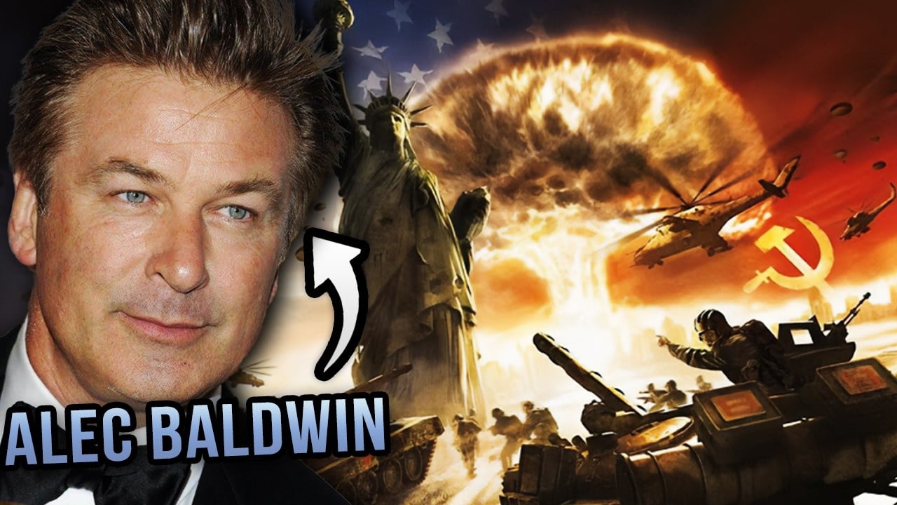 Ostatnia taka gra od Ubisoftu, która POWALA detalami