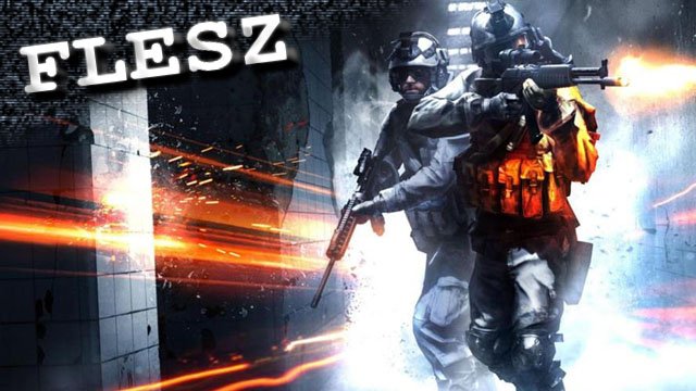 FLESZ - 26 października 2012