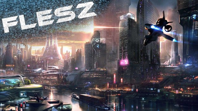 FLESZ - 28 lutego 2013