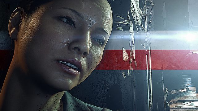 Co jest nie tak z polskim dubbingiem gier?