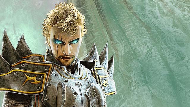 Pierwsze wrażenia z Divinity 2: Ego Draconis