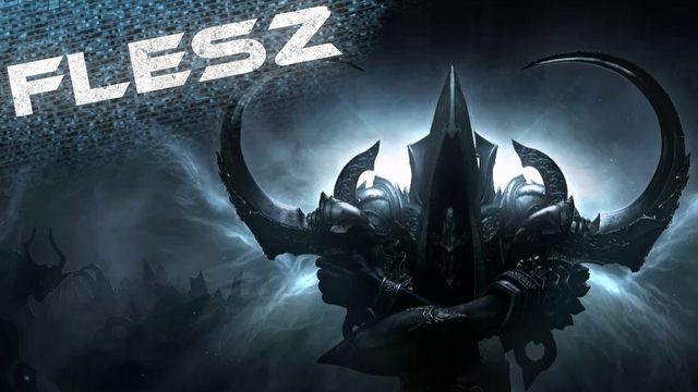 FLESZ - 25 października 2013