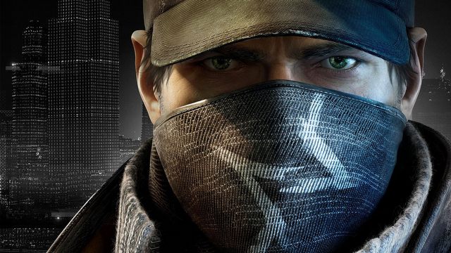 Jakie oceny na Metacritic otrzyma Watch Dogs?