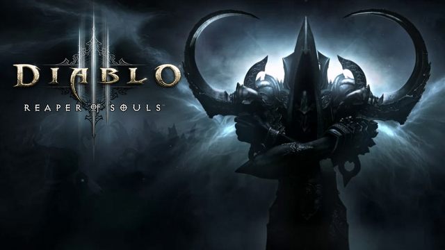 Beta Reaper of Souls - ruszamy w nowe lochy Diablo III