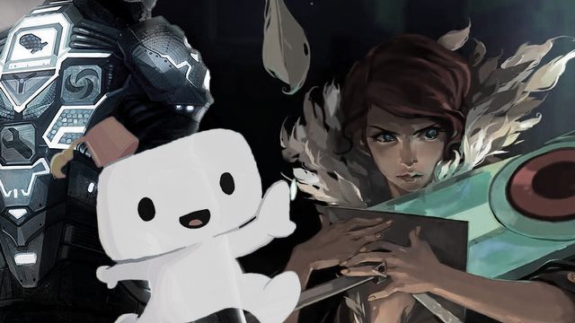 Zarabianie na grach indie: rzeczywistość kontra fikcja