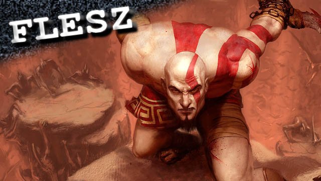 FLESZ - 8 lipca (DiRT 2, konkurs Prototype)