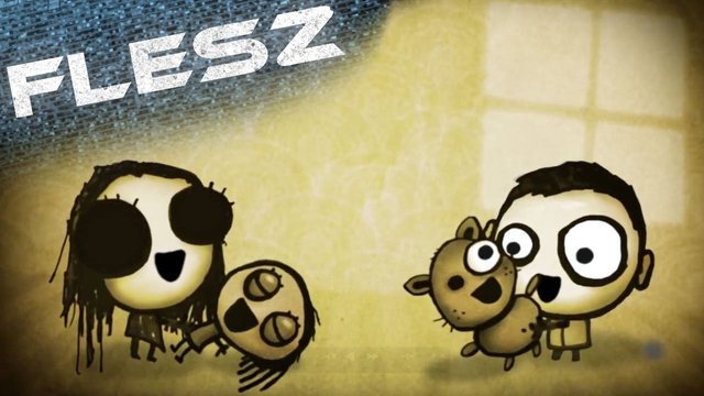 FLESZ - 15 listopada 2012